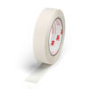 3M™ Medical Hook Fastener 7335, Low Profile with Adhesive, 2 IN X 145 YD, 3 IN Fiber