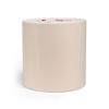 3M™ Medical Foam Tape 9776, Single Sided Polyethylene, 72# liner,Configurable
