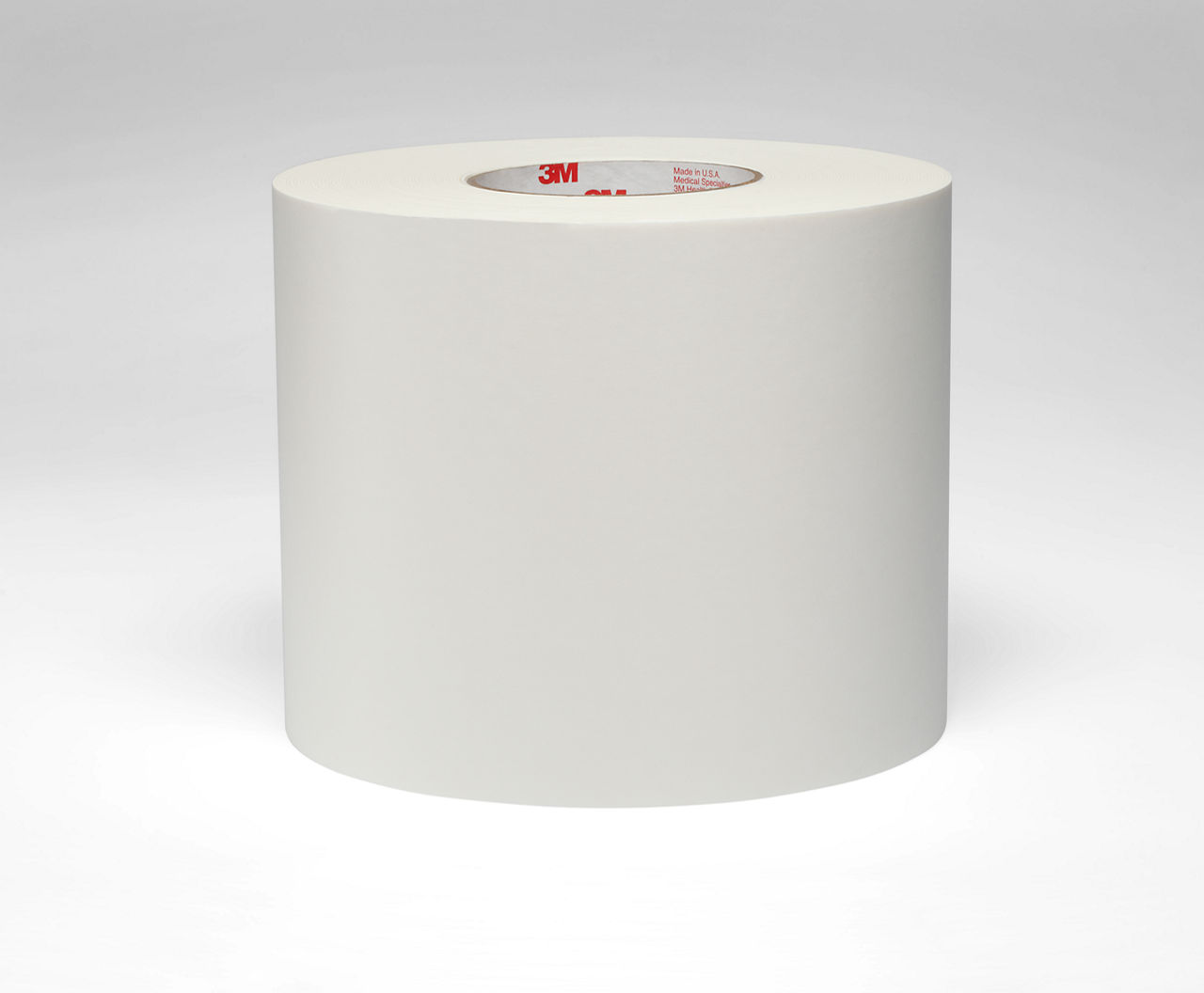 3M™ Medical Foam Tape, 9777L