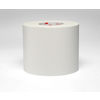3M™ Medical Foam Tape 9777L, Single Sided Polyvinyl Chloride, 72# liner,Configurable