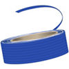 3M™ Medical Component 9779B, Flexform Wire Tape, Blue, 5/16 IN x 350 YD