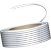 3M™ Medical Component 9779W, Flexform Wire Tape, White, 5/16 IN x 350 YD