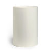 3M™ Polyolefin Tape 150mm X 400m 9793R