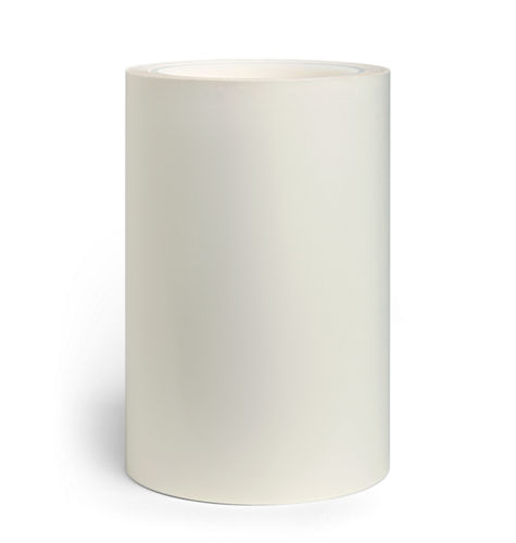 3M™ Microfluidic Diagnostic Tape, 9793R