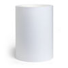 3M™ Microfluidic Diagnostic Tape 9795T, Silicone Adhesive on Clear PETTape, 7 mil, Configurable