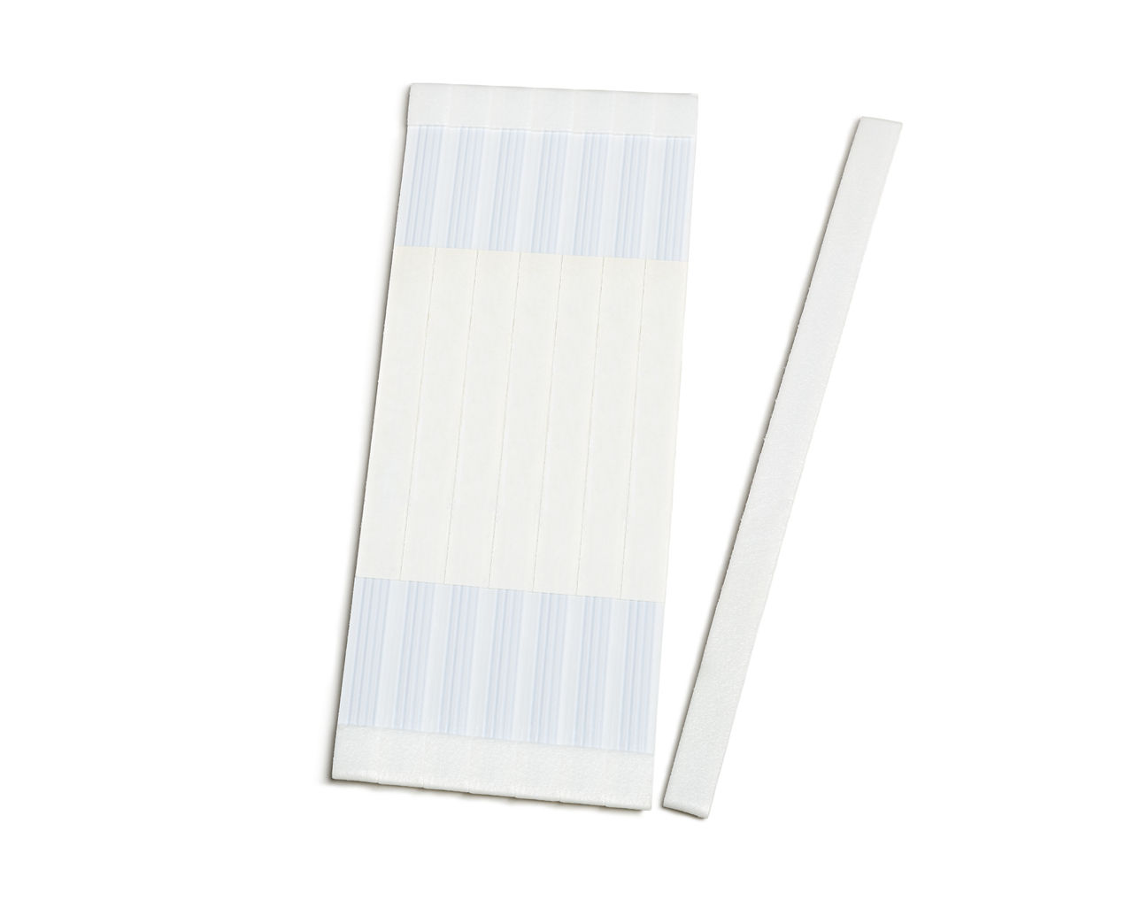 3M Medical Materials Technologies 9818 Flexfoam White 01