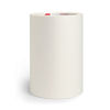 3M™ Medical Tape 9830, Single Sided Transparent Polyethylene, 63# Liner,Configurable