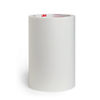 3M™ Medical Film 9832F, Polyurethane on White 78# Carrier, 292 MM X 140M, 3 IN Fiber