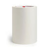 3M™ Medical Tape 9835, Single Sided White Ethylene Vinyl AcetatePolyethylene, 83# Liner, 600 mm x 270 m