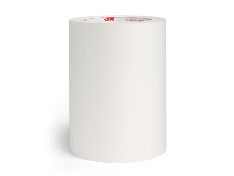 3M™ Medical Tape 9865, Single Sided Polyethylene, 63# Liner, Configurable