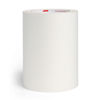 3M™ Medical Tape 9865A, Single Sided Polyethylene, 42# Liner,Configurable