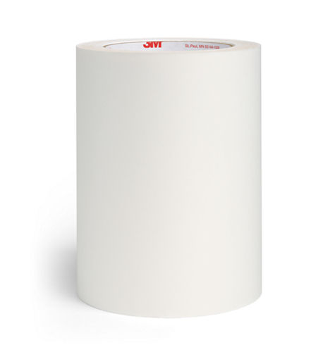 3M™ Medical Tape, 9865A