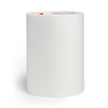 3M™ Medical Tape 9877, Double Sided Transparent Polyester, 60# Liner,Configurable