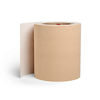 3M™ Medical Tape 9907T, Single Sided Elastic Nonwoven Fabric, 55# Liner,Configurable