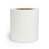 3M™ Medical Tape 9907W, Single Sided Elastic Nonwoven Fabric, 55# Liner,Configurable