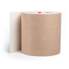 3M™ Medical Tape 9916, Single Sided Spunlaced Nonwoven Fabric, 62#Liner, Configurable