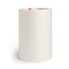 3M™ Medical Tape 9948, Single Sided Thermoplastic Elastomer, 63# liner,Configurable