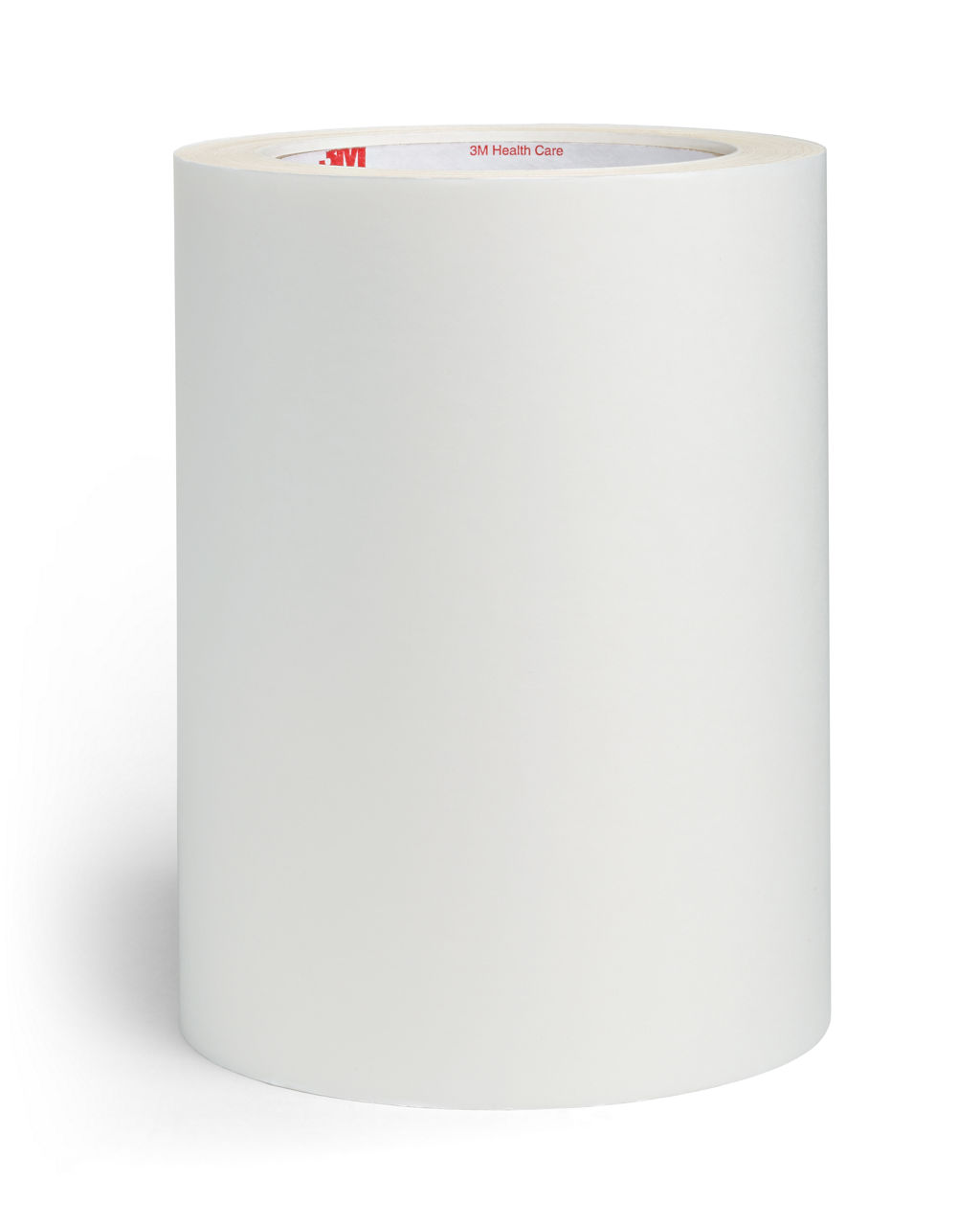 3M™ Medical Silicone Tape, 2477