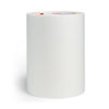 3M™ Medical Silicone Tape 2477P, Double Sided Silicone/Acrylate Thermoplastic Elastomer, Configurable