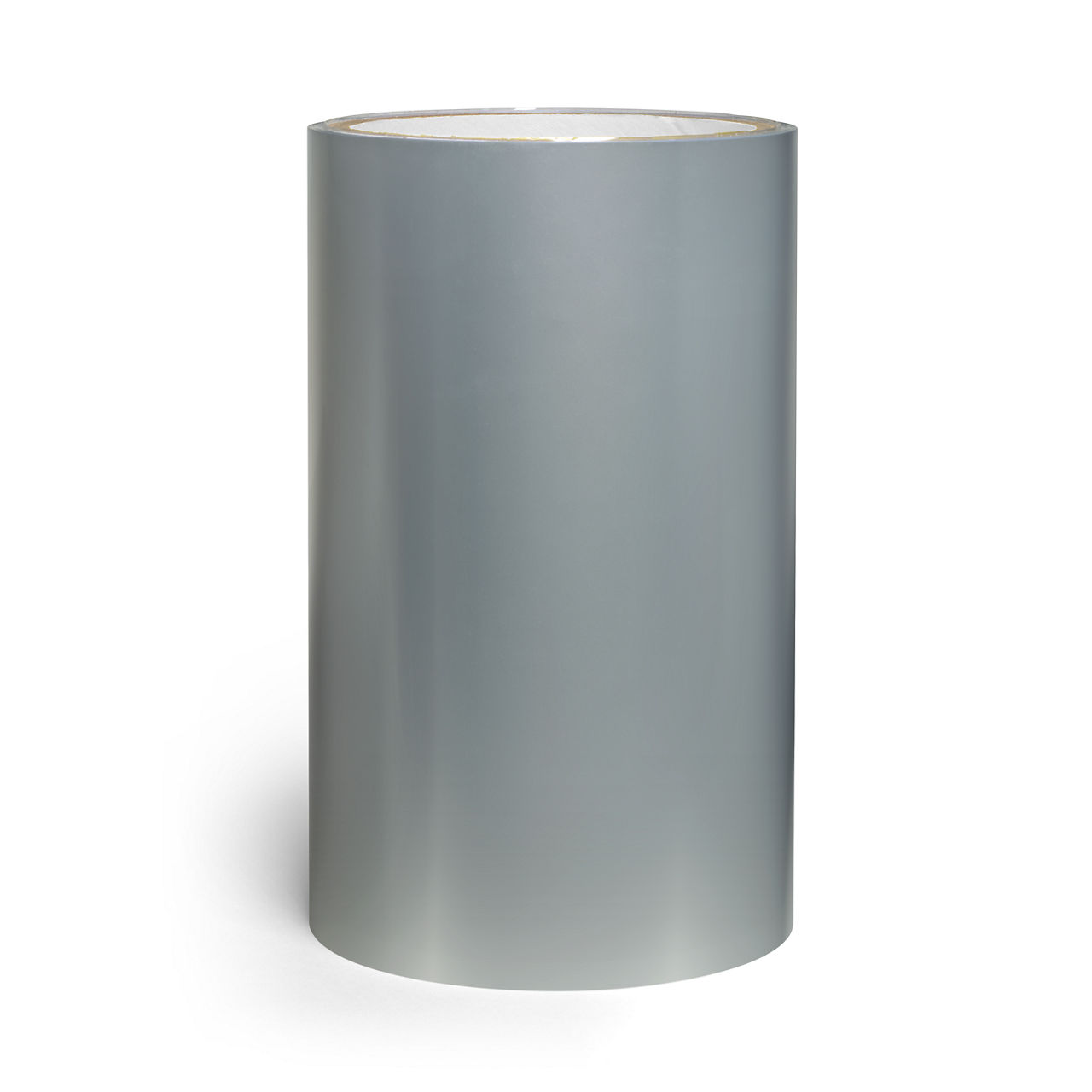 3M™ Microfluidic Diagnostic Film 9962, Thin Double Sided Hydrophilic Film, Configurable