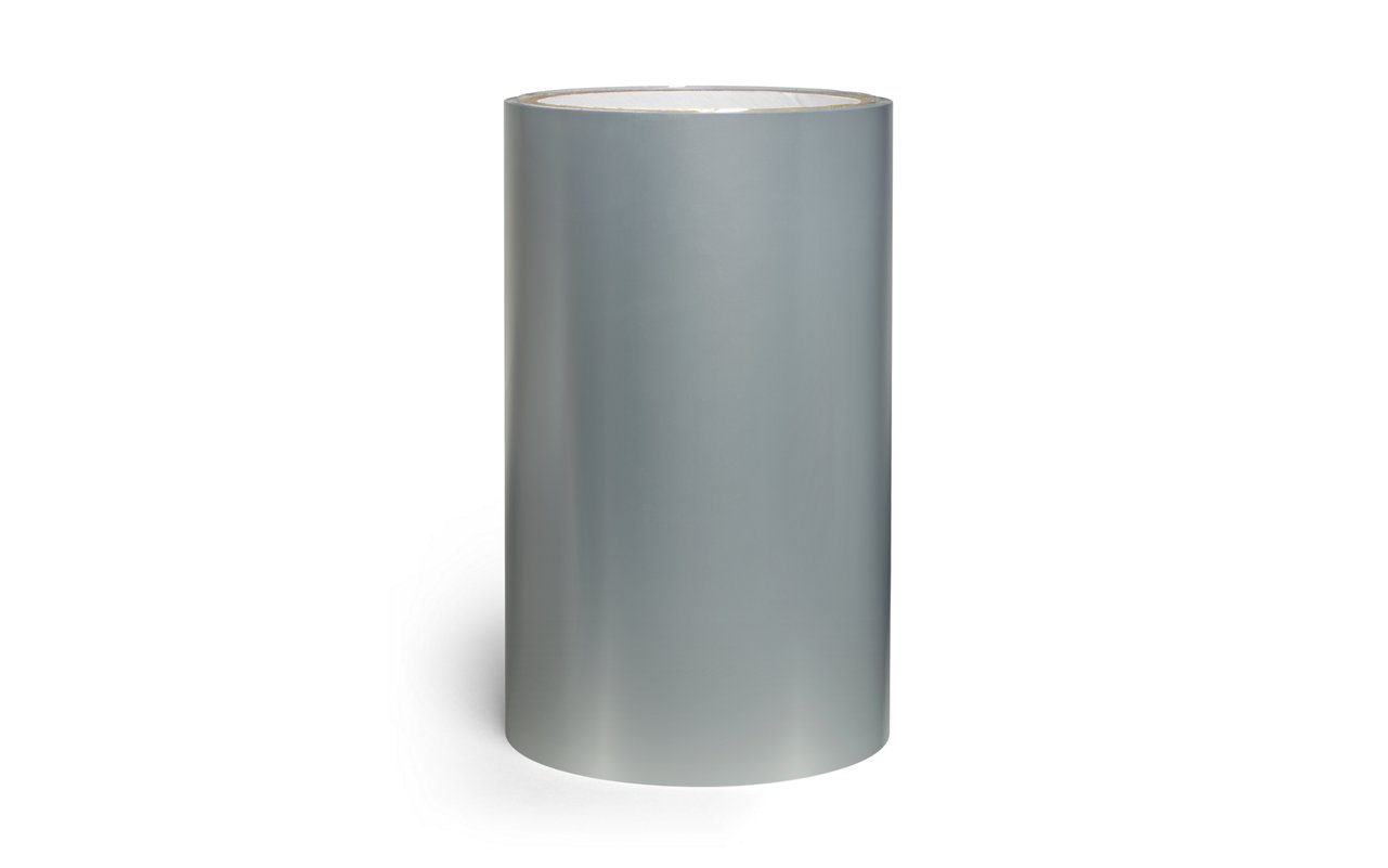 3M™ Medisinsk Materialteknologi 9962 Hydrofilt Polyesterfilm Rulle