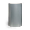 3M™ Microfluidic Diagnostic Film 9962, Thin Double Sided Hydrophilic Film, Configurable