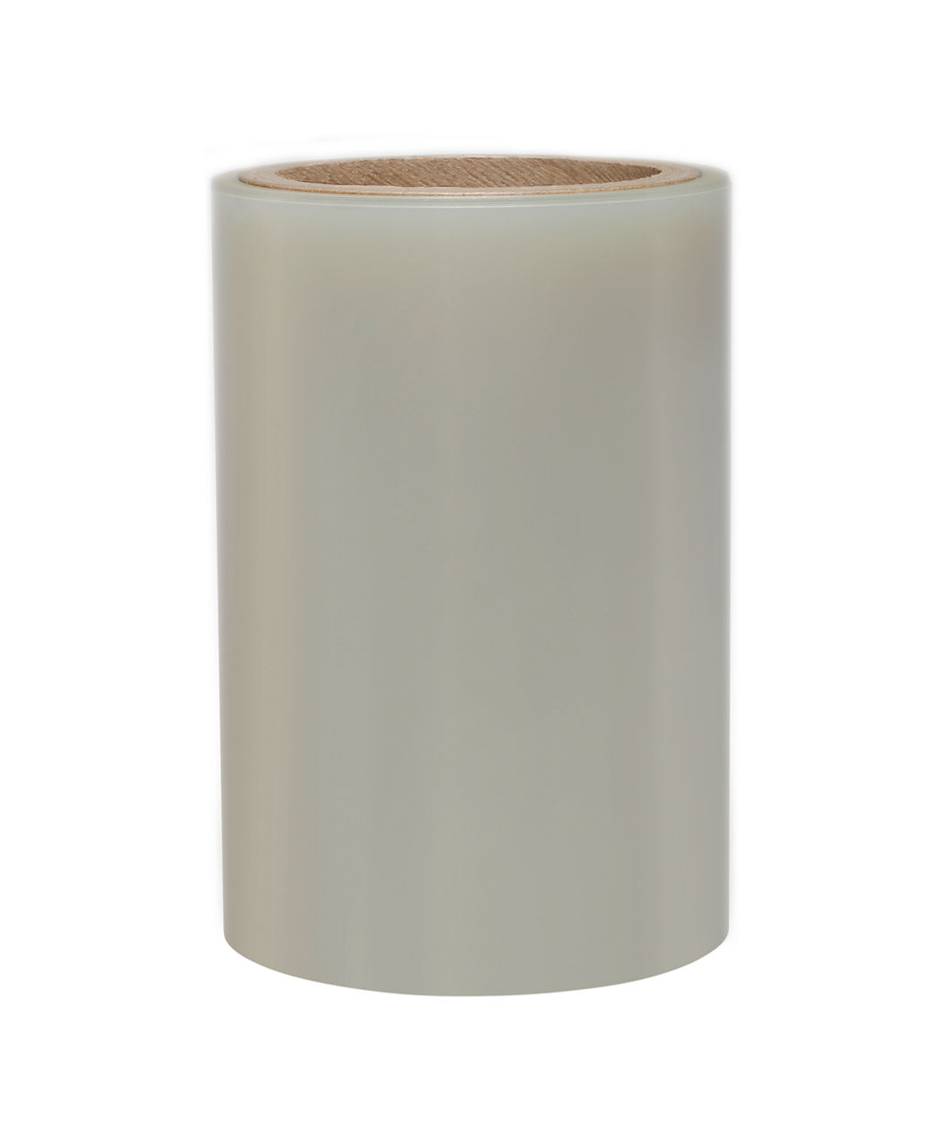 3M™ Microfluidic Diagnostic Tape 9969, Adhesive Transfer Tape, Configurable