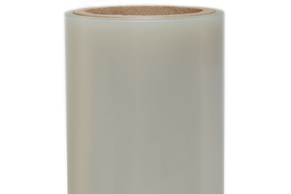 3M Medical Materials Technologies 9969 Transfer Adhesive Roll