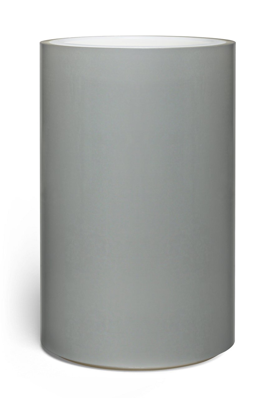 3M™ Medical Materials Technologies 9984 Surfactant Free Fluid Transport Film Roll