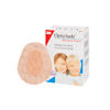 3M™ Opticlude™ Orthoptic Eye Patches 1537
