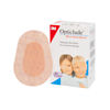 3M™ Opticlude™ Orthoptic Eye Patches 1539