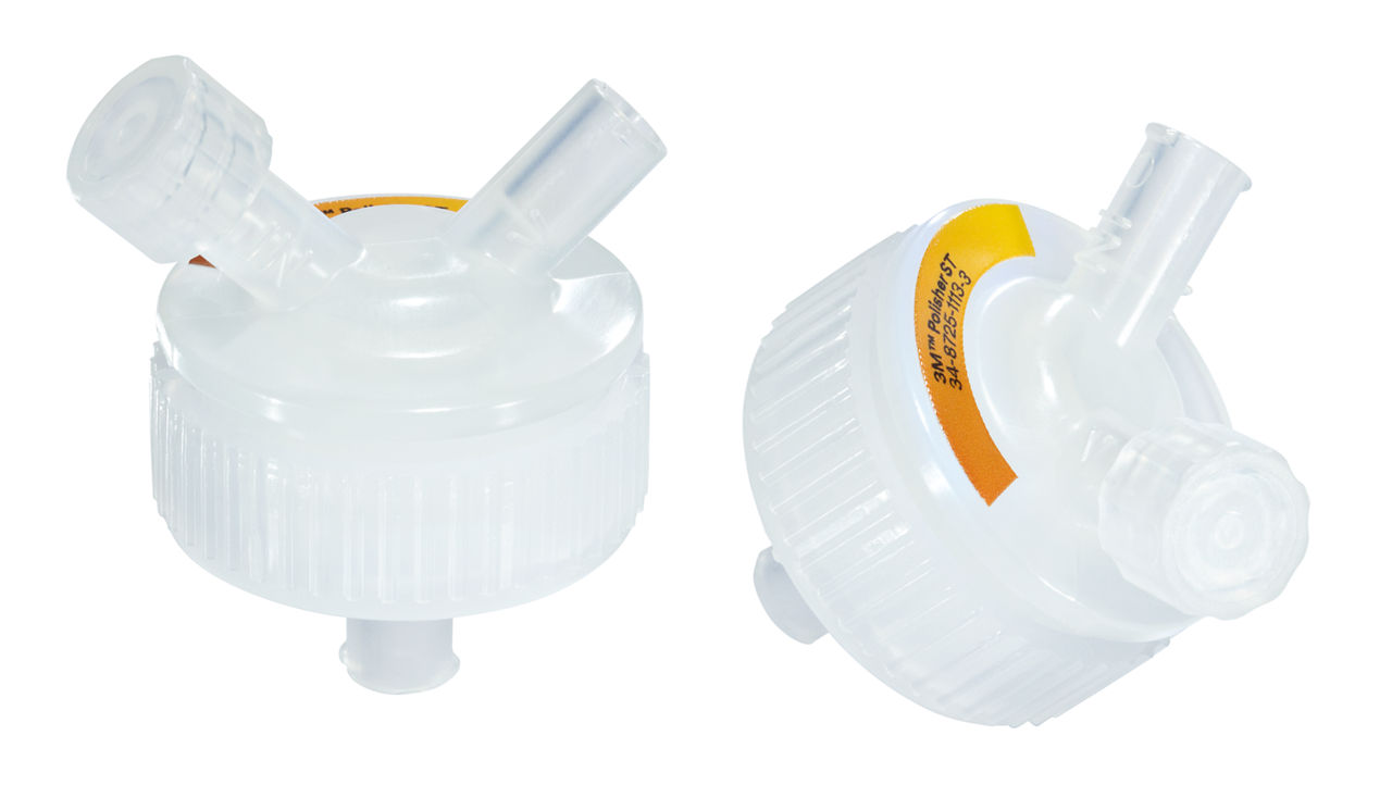 3M™ Polisher ST, BC1, 4/Case
