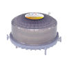3M™ Polisher ST, BC1020, EMP533STX080R, 1/Case