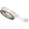 3M™ Medical Tape 9860, Single Sided Polyester, 63# liner, Configurable