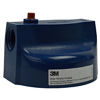 3M™ Parts, Water Filter Head Assembly 6981401P, 12/Case