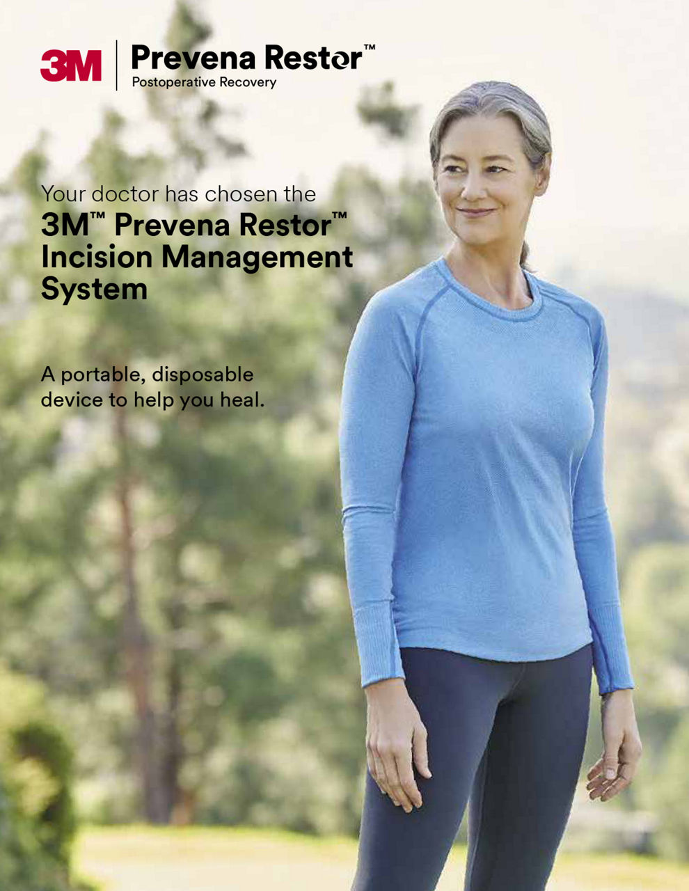 Plastic surgery decision guide cover preview