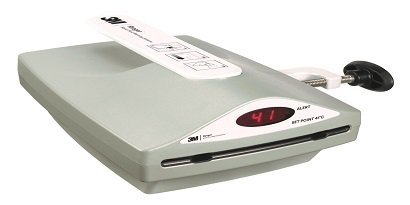 Picture of Ranger unit