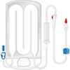 3M™ Ranger™ Blood/Fluid Warming High Flow Set, 24370, 10/Case