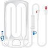 3M™ Ranger™ Blood/Fluid Warming Standard Flow Set, 24240, 10/Case