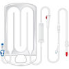 3M™ Ranger™ Blood/Fluid Warming Standard Flow Set, 24250, 10/Case