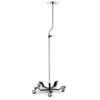 3M™ Ranger® Pressure Infusor IV Pole Offset, 90068