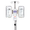 3M™ Ranger™ Druckinfusor für Modell 145, 14510