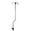 3M™ Ranger™ Infusionsstange für Druckinfusor, Modell 90068