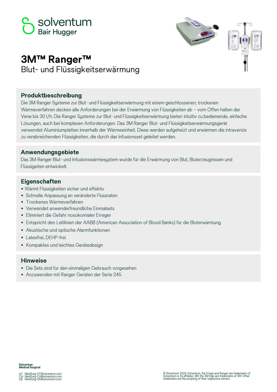 Bair Hugger Ranger - 2-Pager - New Design.pdf