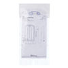 3M™ Ranger™ Einmalset, 24250, 44ml 10/Box