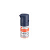3M™ Scotchbond™ Universal Plus Adhesive, 41294, Refill Vial, 1 x 5 ml