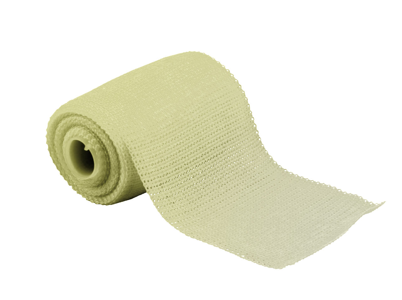 3M™ Scotchcast™ Plus Casting Tape, 82002, 2"X4YD WHITE 10 Roll/Case