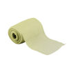 3M™ Scotchcast™ Plus Casting Tape, 82002, 2"X4YD WHITE 10 Roll/Case