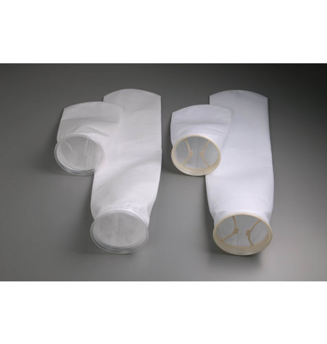 3M™ NB Series Filter Bag