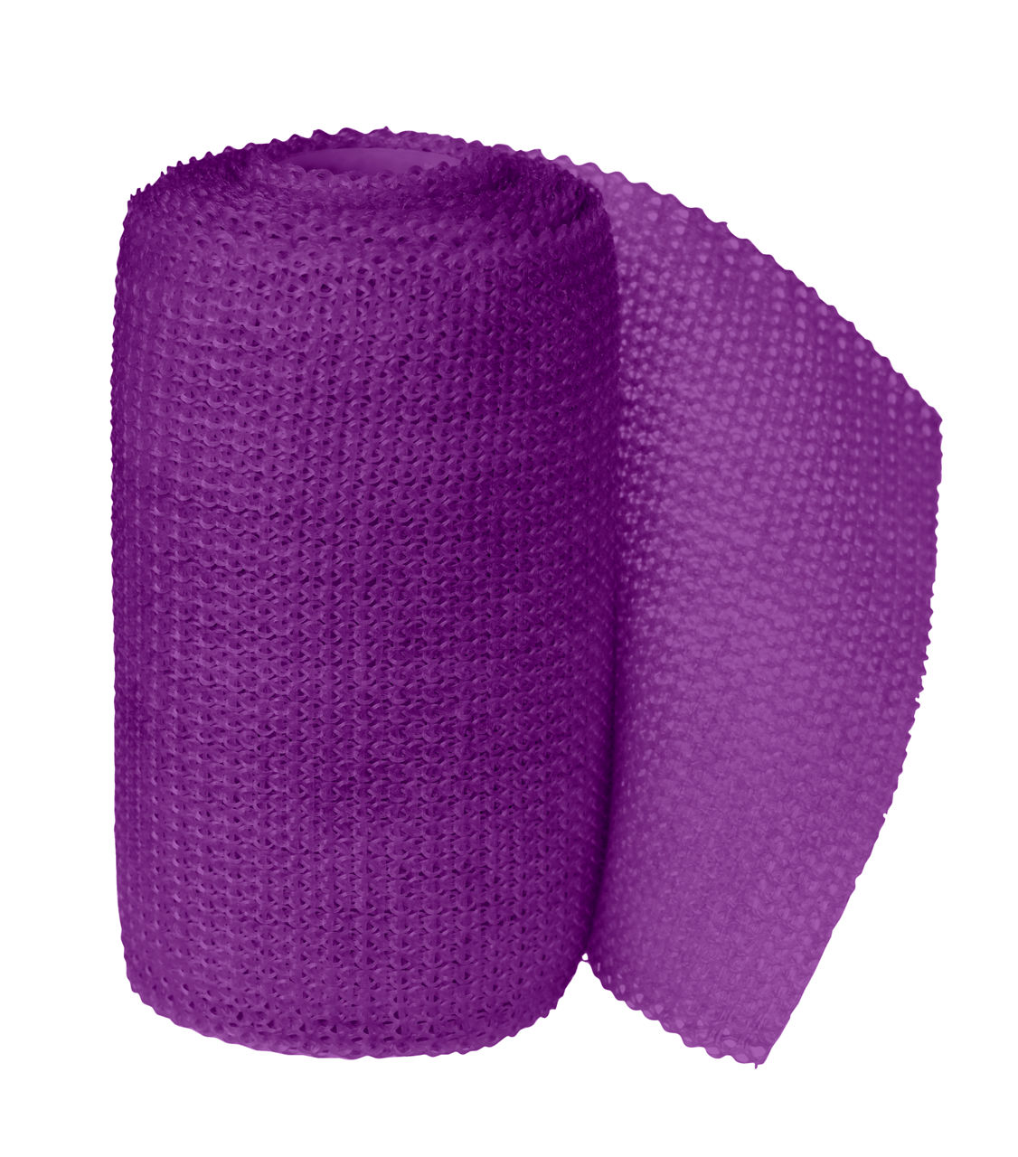 3M™ Soft Cast semi-rigider Stützverband Lila